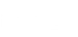 PayID